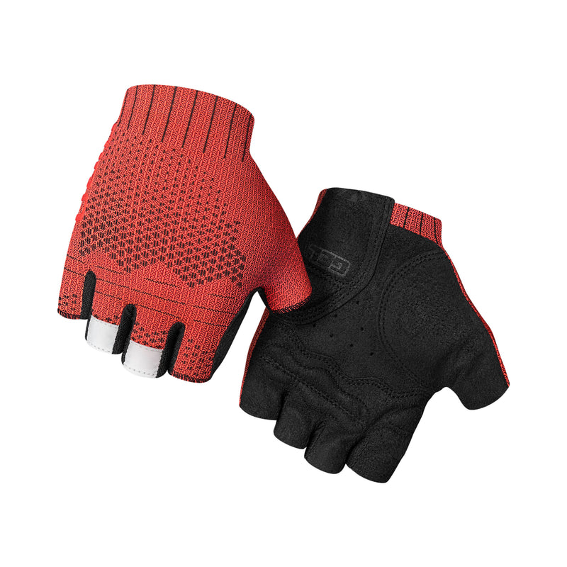 Giro Xnetic Road Adult Cycling Gloves