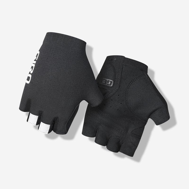 Giro Xnetic Road Adult Cycling Gloves