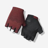 Giro Men Xnetic Road Adult Cycling Gloves