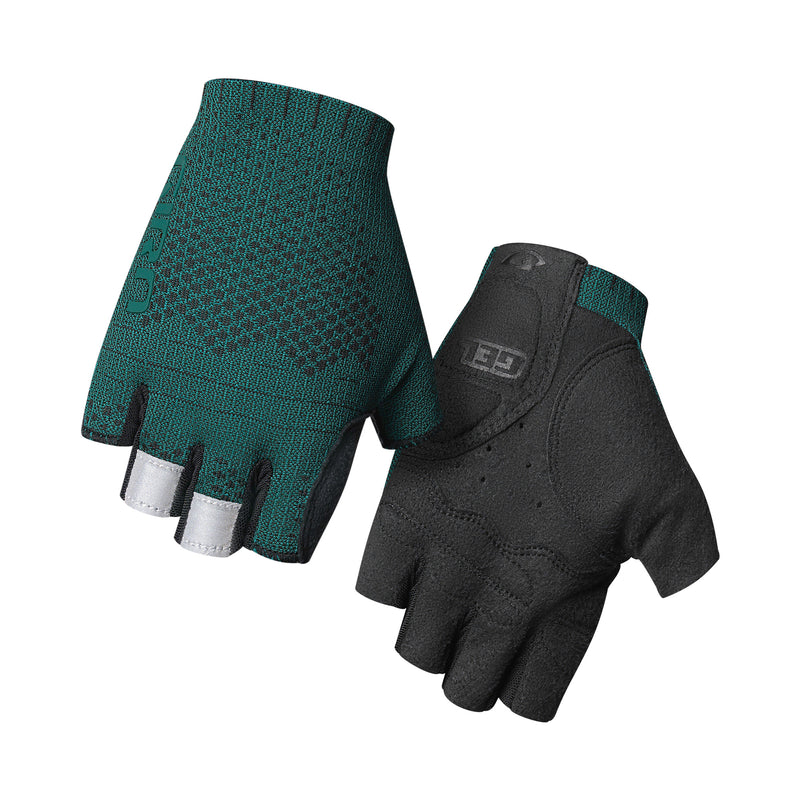 Giro Women Xnetic Road Cycling Gloves