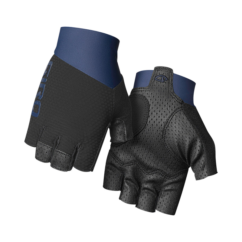 Giro Zero CS Men Adult Cycling Gloves