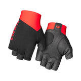 Giro Zero CS Men Adult Cycling Gloves