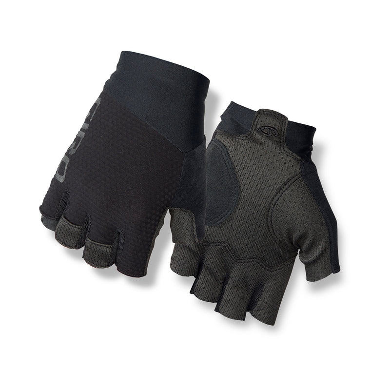 Giro Zero CS Men Adult Cycling Gloves