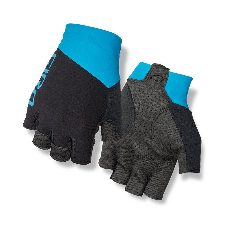 Giro Zero CS Men Adult Cycling Gloves