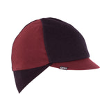 Giro Seasonal Merino Wool Cap Unisex Adult Accessories