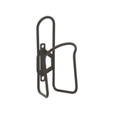 Blackburn Comp Aluminum Bottle Cage Black