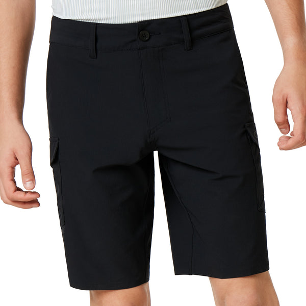 OAKLEY CARGO POCKET HYBRID SHORT MEN SURF HYBRID