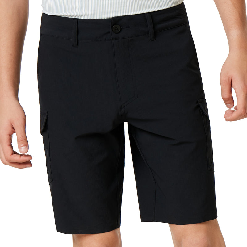 OAKLEY CARGO POCKET HYBRID SHORT MEN SURF HYBRID