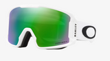 Oakley Line Miner M Unisex Winter Goggles
