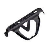 Supacaz Fly Cage (Carbon)