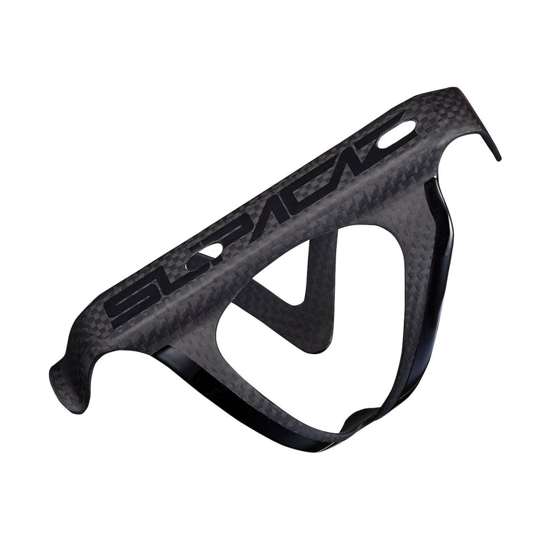 Supacaz Fly Cage (Carbon)
