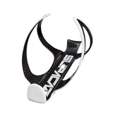 Supacaz Fly Cage (Carbon)