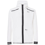 OAKLEY 3RD ZERO SHIELD JACKET 2.0 MEN TRAINING JACKET
