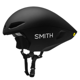 Smith Jetstream TT Adult Unisex Cycling Road Aero Helmets