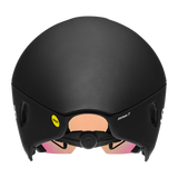 Smith Jetstream TT Adult Unisex Cycling Road Aero Helmets