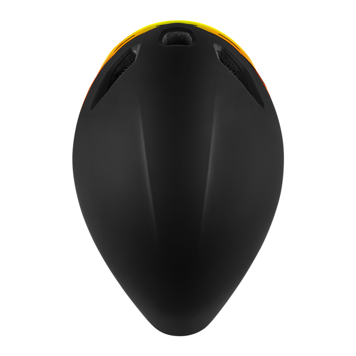 Smith Jetstream TT Adult Unisex Cycling Road Aero Helmets