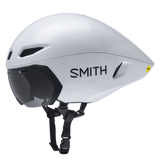 Smith Jetstream TT Adult Unisex Cycling Road Aero Helmets