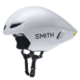 Smith Jetstream TT Adult Unisex Cycling Road Aero Helmets