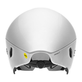 Smith Jetstream TT Adult Unisex Cycling Road Aero Helmets