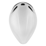 Smith Jetstream TT Adult Unisex Cycling Road Aero Helmets