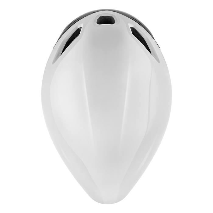 Smith Jetstream TT Adult Unisex Cycling Road Aero Helmets