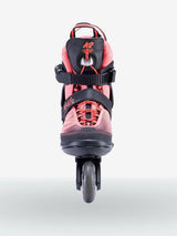 K2 Marlee Pro Pack Kid's Inline Skates