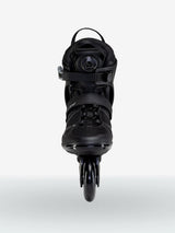 K2 F.I.T. 84 Boa Men's Inline Skates