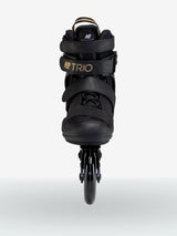 K2 Trio 110 Men's Inline Skates