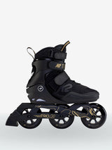 K2 Trio 110 Men's Inline Skates