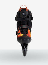 K2 Sk8 Hero Boa Alu Kid's Inline Skates