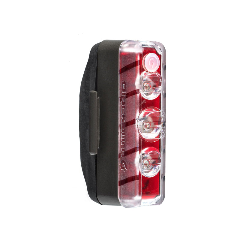 Blackburn Dayblazer 125 Bike Rear Light