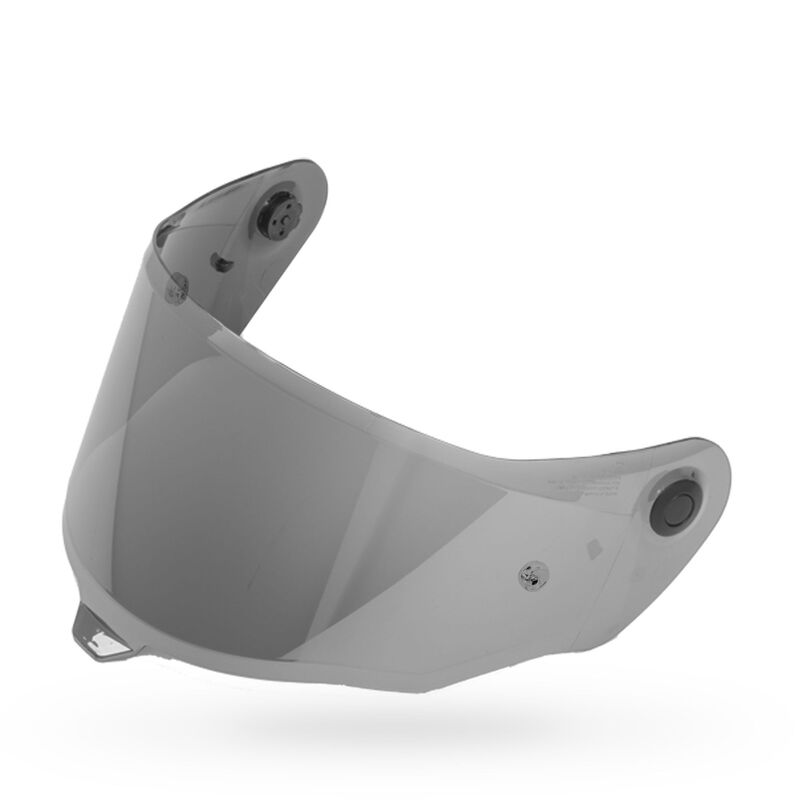 BELL Panovision Shield Motorcycle Accessories
