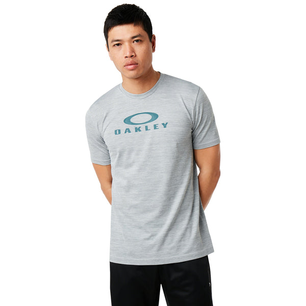 OAKLEY 3RD-G SS O-FIT TEE 2.0 MEN TRAINING T-SHIRT