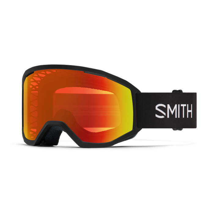 Smith Optics Loam MTB Downhill Cycling Goggle