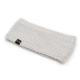 OAKLEY REVEN HEADBAND UNISEX BEANIE