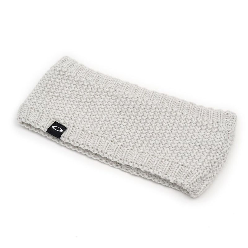 OAKLEY REVEN HEADBAND UNISEX BEANIE