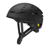 Smith Summit MIPS Unisex Snow Winter Helmets Black