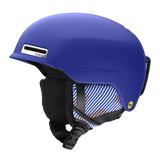 Smith Allure MIPS Women Winter Helmet