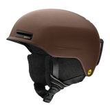 Smith Allure MIPS Women Winter Helmet