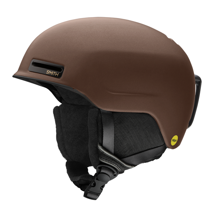 Smith Allure MIPS Women Winter Helmet