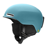 Smith Allure MIPS Women Winter Helmet