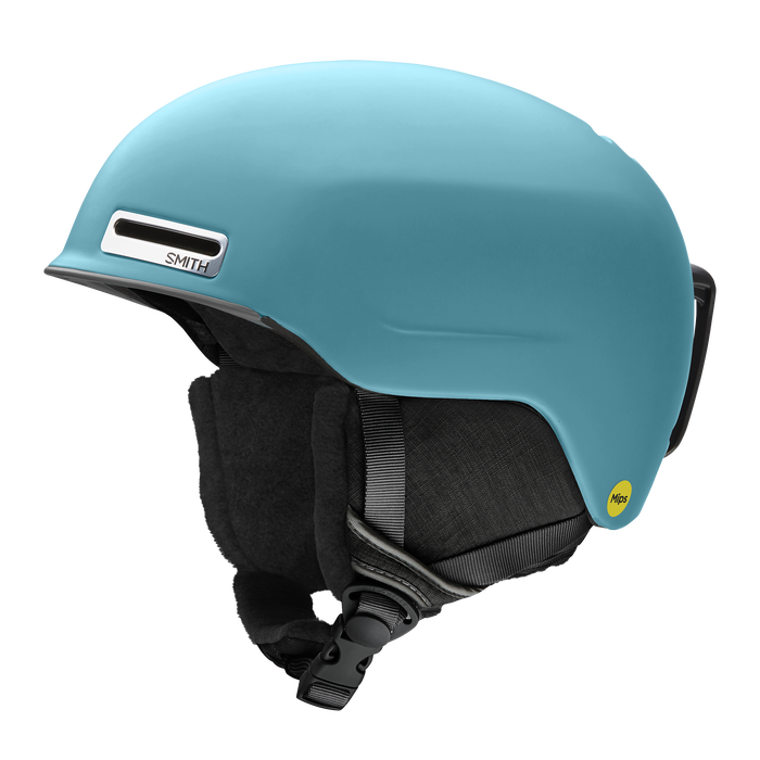 Smith Allure MIPS Women Winter Helmet