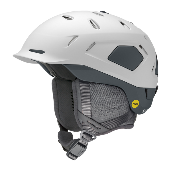Smith Nexus MIPS Unisex Snow Winter Helmets