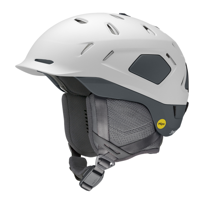 Smith Nexus MIPS Unisex Snow Winter Helmets