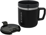 Stanley THE CERAMICVAC GO COFFEE MUG | 12 OZ