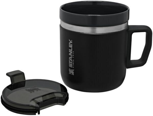 Stanley THE CERAMICVAC GO COFFEE MUG | 12 OZ