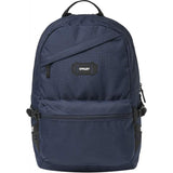 OAKLEY STREET BACKPACK