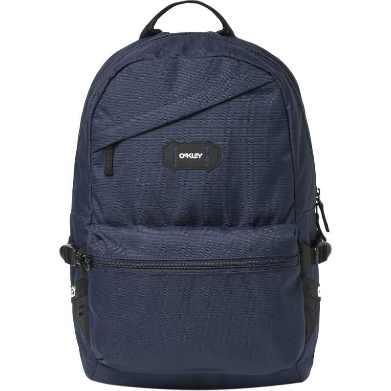 OAKLEY STREET BACKPACK