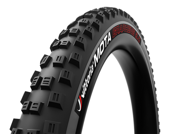 Vittoria Mota G2.0 Trail TNT 4C G2.0 Bike Tire