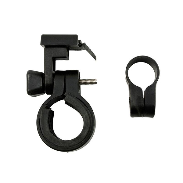 NiteRider Taillight Seat Stay Mount